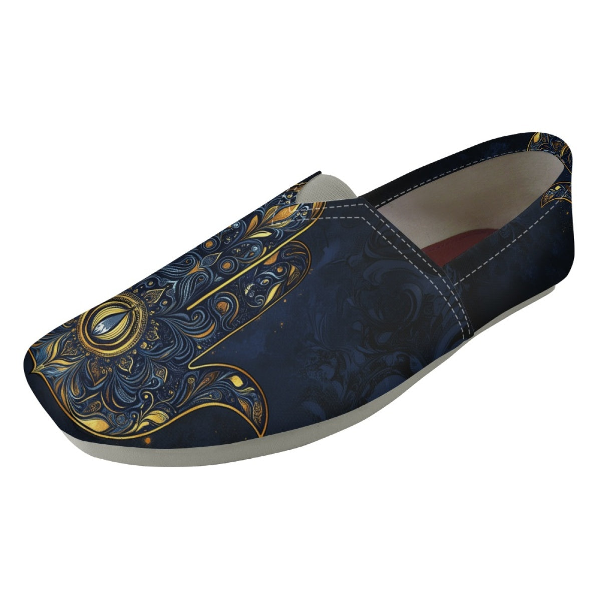 Chaussures Fatma