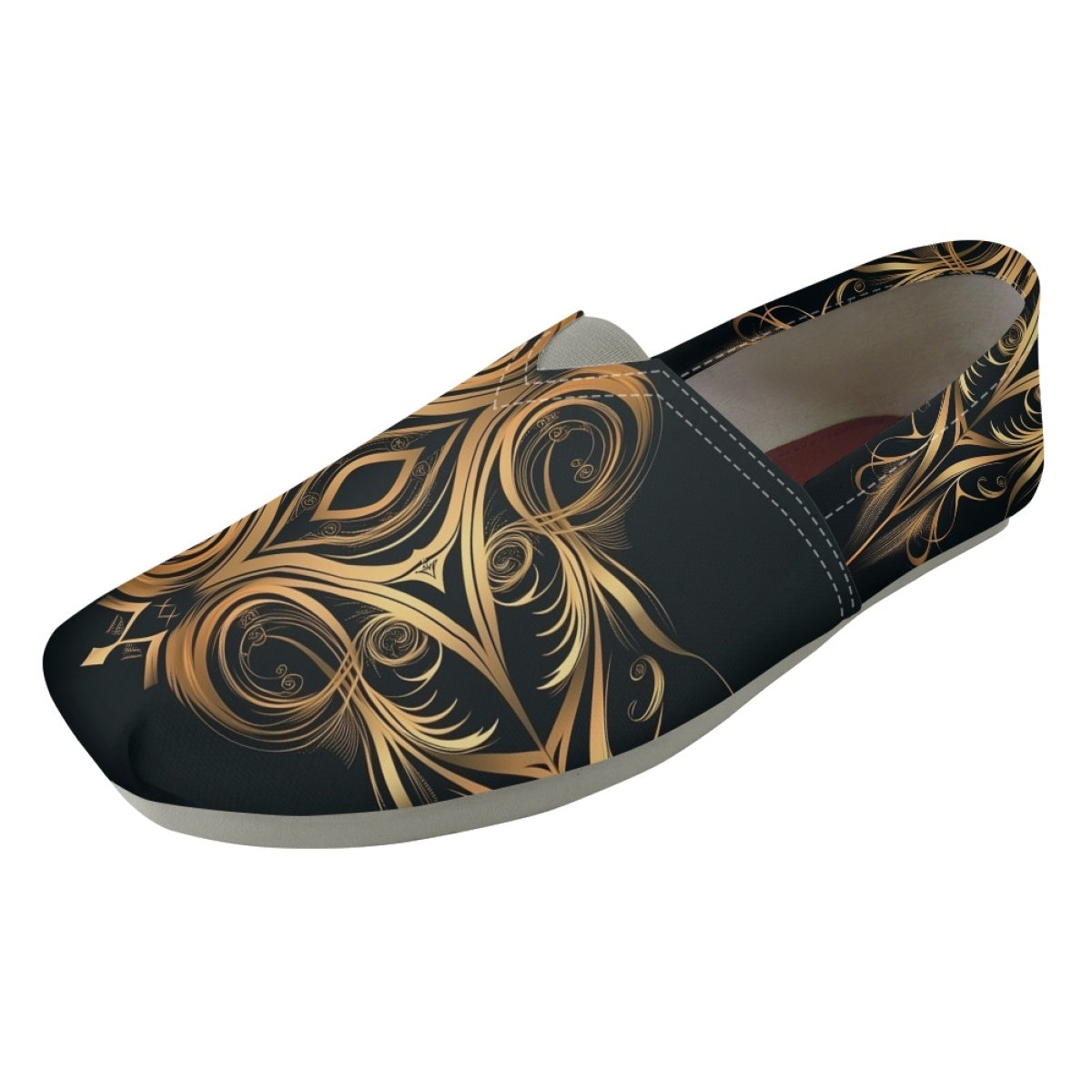 Chaussures Raqsa
