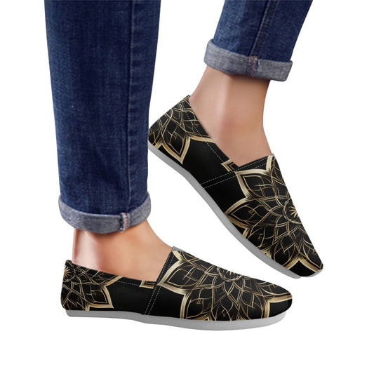 Chaussures Fann
