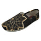 Chaussures Fann