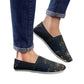 Chaussures Fatma