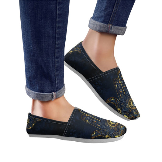 Chaussures Fatma