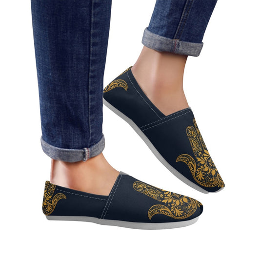 Chaussures Khamsa
