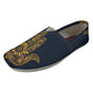 Chaussures Khamsa