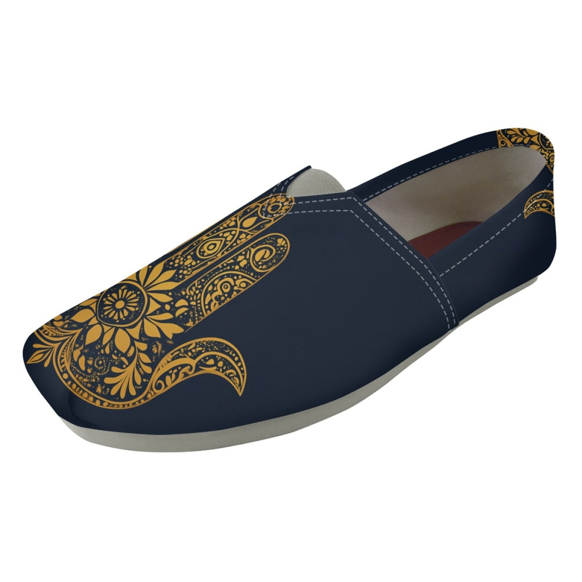 Chaussures Khamsa