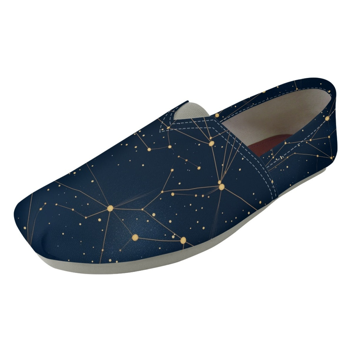 Chaussures Najm