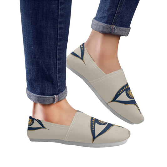 Chaussures Nazar