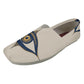 Chaussures Nazar