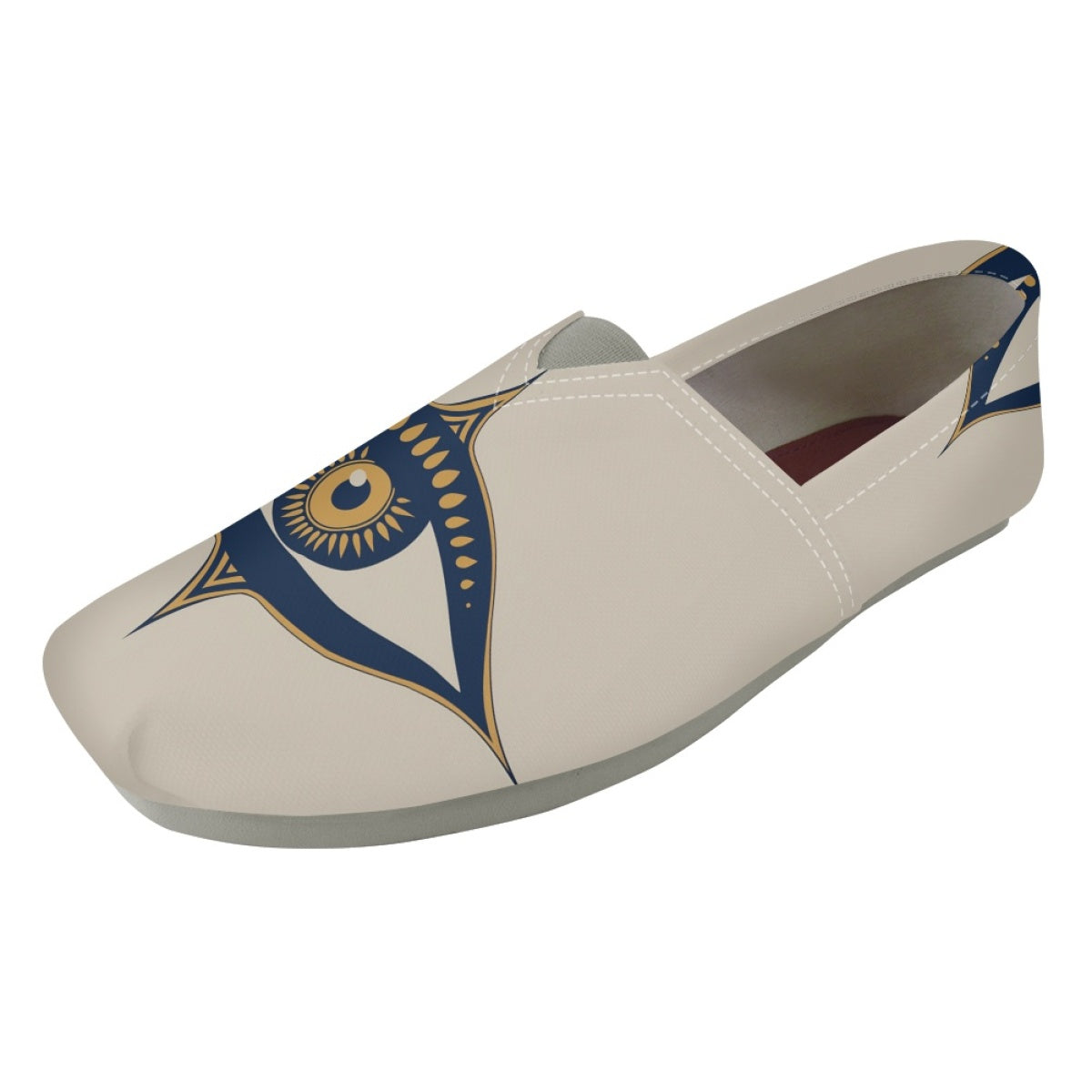 Chaussures Nazar