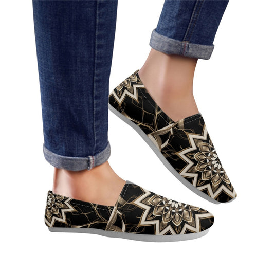 Chaussures Noor