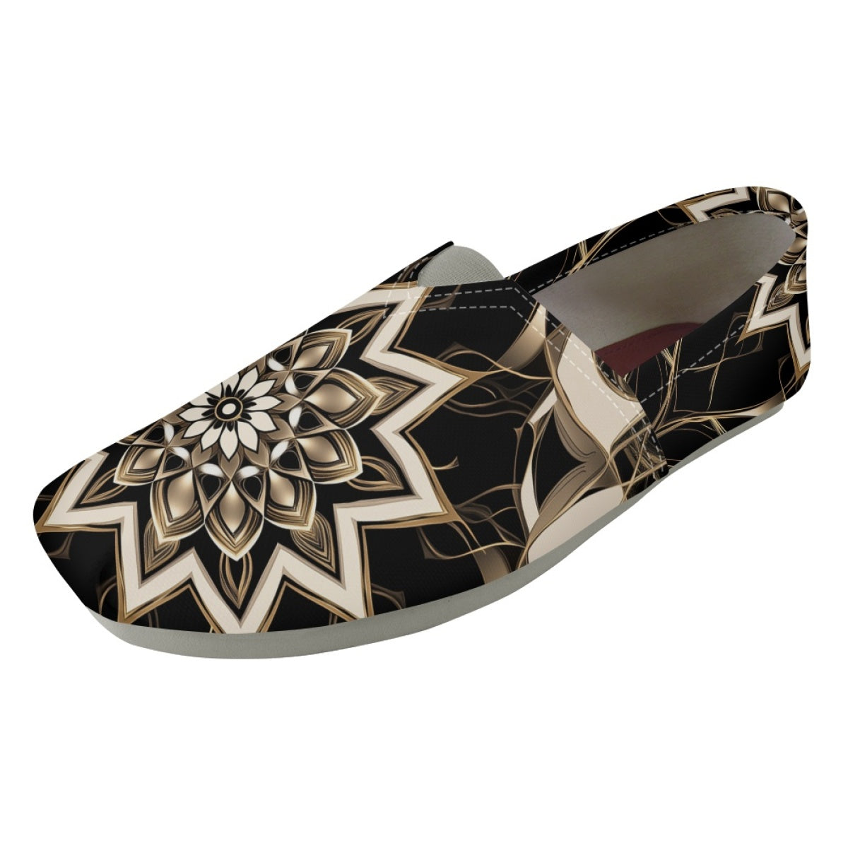 Chaussures Noor