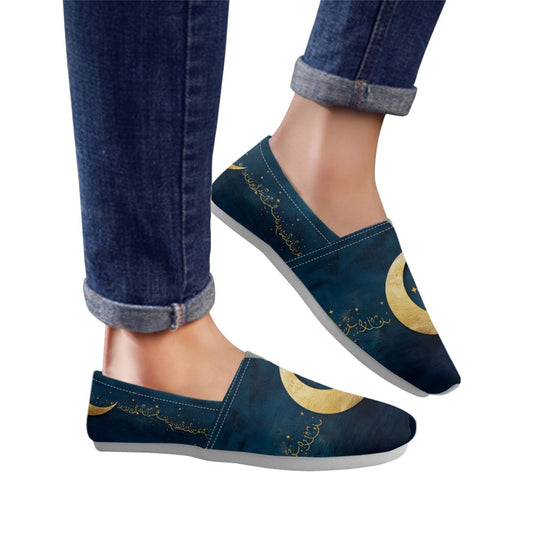 Chaussures Qamar