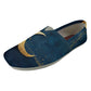 Chaussures Qamar
