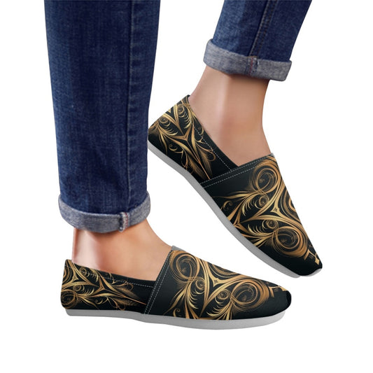 Chaussures Raqsa