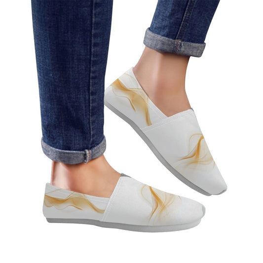 Chaussures Rih