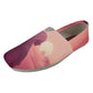 Chaussures Sahra
