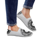 Chaussures Sirr