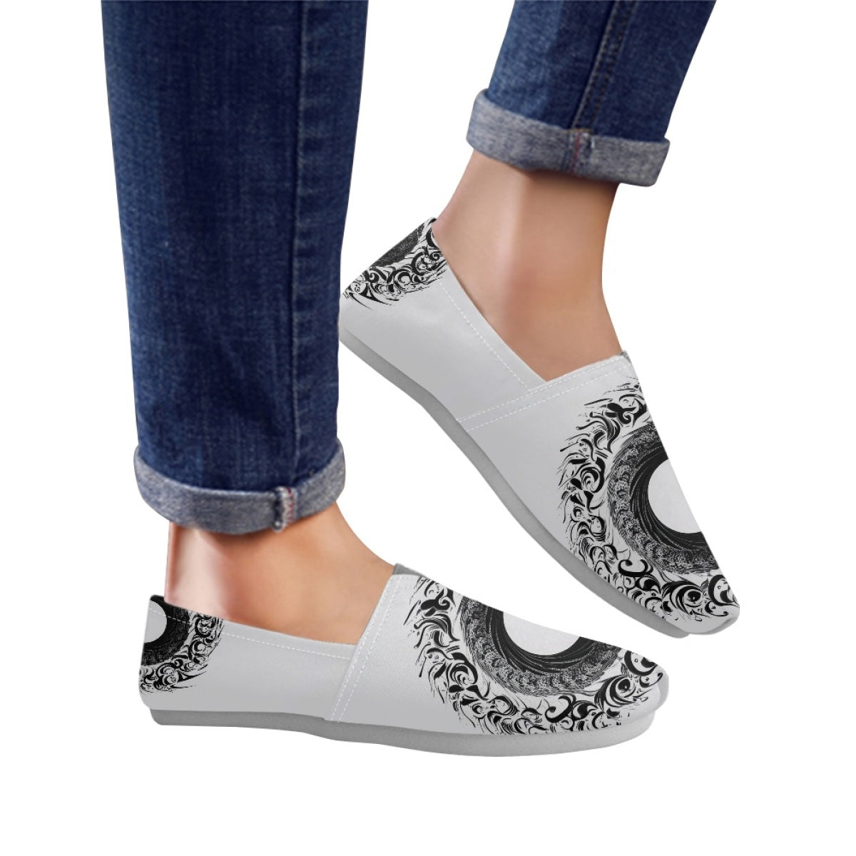 Chaussures Sirr