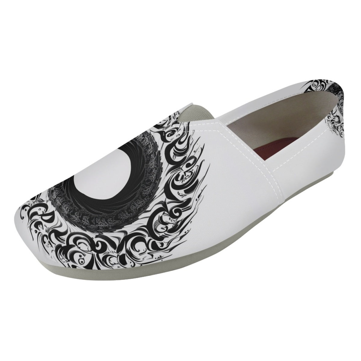 Chaussures Sirr
