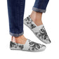 Chaussures Yasmin