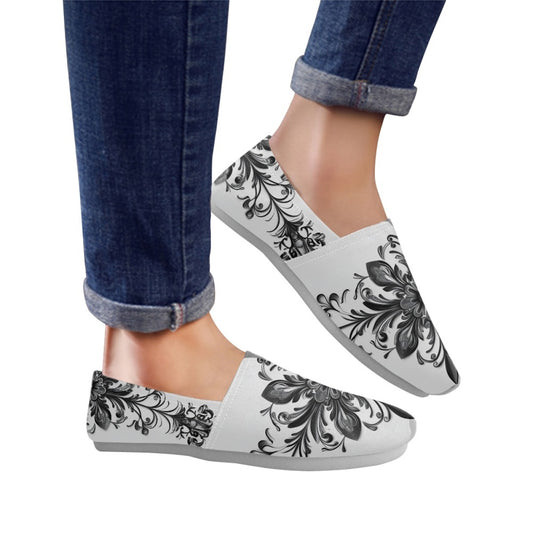 Chaussures Yasmin