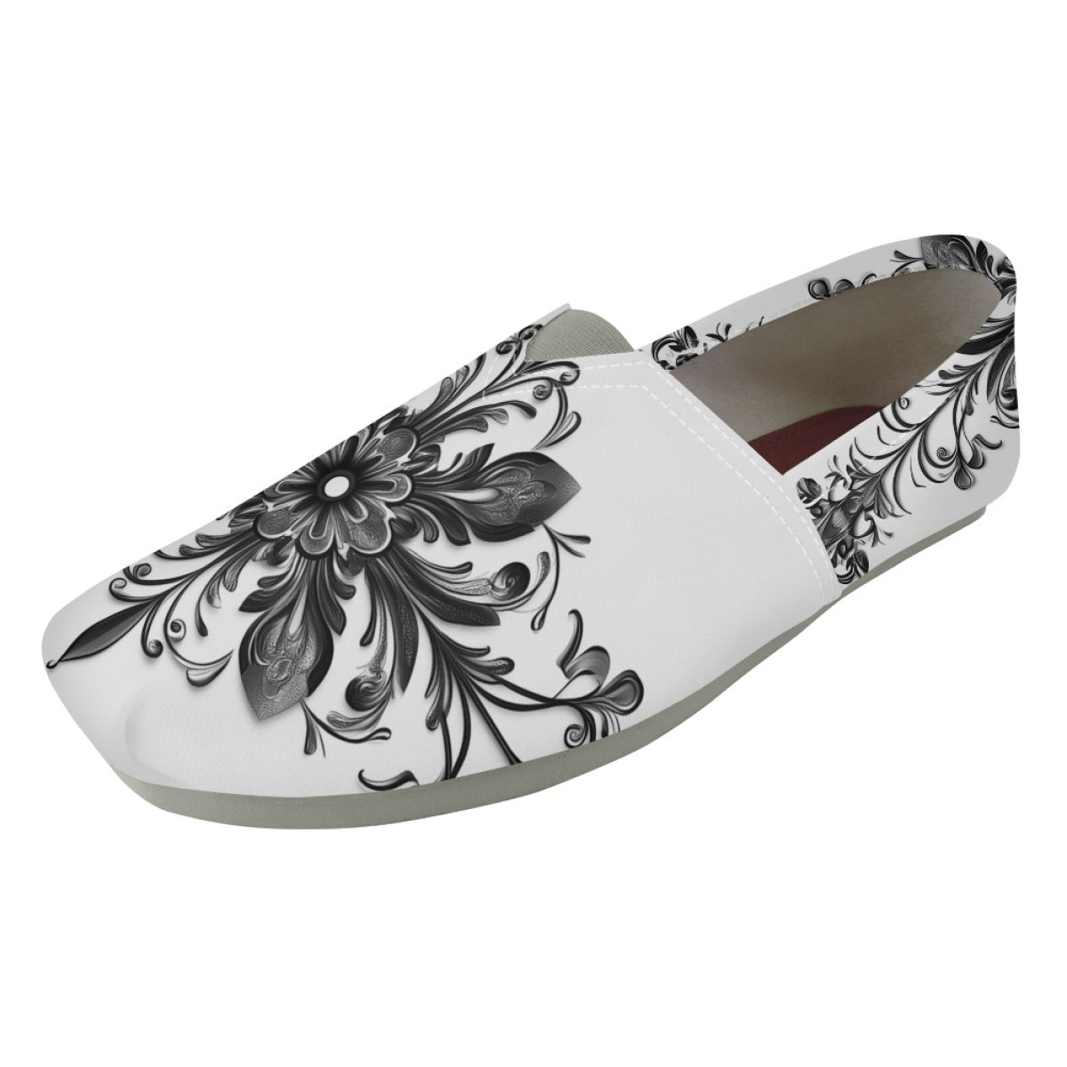 Chaussures Yasmin