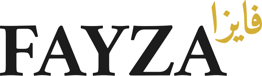 Fayza