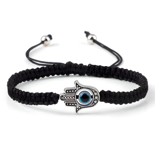 Bracelet Fatma